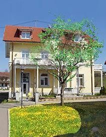 Landgasthof Zur Post Heiligenborn Удобства снимка