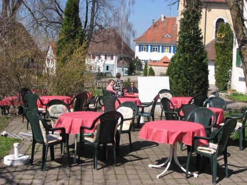 Landgasthof Zur Post Heiligenborn Екстериор снимка